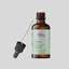 100% Wellness Co Balance Face Serum | Best Price in Pakistan original skincare product Pakistan