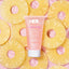 Herbeauty Balance Bestie Cleanser | Best Price in Pakistan original skincare product Pakistan