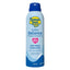 Banana Boat Sunscreen Dry Balance Spf 50 Spray 175Gm | Best Price in Pakistan original skincare product Pakistan