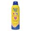 Banana Boat Kids Sunscreen Simply Protect Spf 50 Spray 175Gm | Best Price in Pakistan original skincare product Pakistan