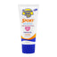 Banana Boat Sport Sensitive Sunscreen Lotion Spf 50 Pa+++ 90Ml | Best Price in Pakistan original skincare product Pakistan
