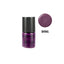 Color Studio | Bang Aqua Breathable Nail Colors | Best Price in Pakistan original skincare product Pakistan