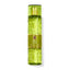 Bath & Body Works | Mist | Guilty As Fig 236ml | Best Price in Pakistan original skincare product Pakistan