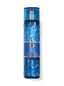 Bath & Body Works | Mist | Aqua Hour 236ml | Best Price in Pakistan original skincare product Pakistan