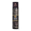 Bath & Body Works | Mist | Midnight Addiction 236ml | Best Price in Pakistan original skincare product Pakistan