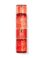 Bath & Body Works | Mist | Seeing Rouge 236ml | Best Price in Pakistan original skincare product Pakistan