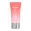 Neutrogena Bright Boost Resurfacing Micro Polish 75Ml | Best Price in Pakistan original skincare product Pakistan