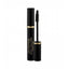 Max Factor | 2000 Calorie Mascara Dramatic Volume Black | Best Price in Pakistan original skincare product Pakistan
