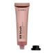 Lamel | BB Blush | 402 Pink Blossom 10Ml | Best Price in Pakistan original skincare product Pakistan
