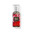 Bath & Body Works | Mist | Japanese Cherry Blossom Travel Size | 75ml | Best Price in Pakistan original skincare product Pakistan