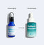 Jenpharm NiaRonic Serum (Pore Minimizing) | Best Price in Pakistan original skincare product Pakistan