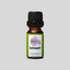100% Wellness Co Bergamot Essential Oil | Best Price in Pakistan original skincare product Pakistan