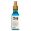 Maui Moisture Weightless Oil Mist Coconut Milk 125Ml | Best Price in Pakistan original skincare product Pakistan