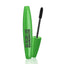 Eveline Big Volume Lash Mascara | Best Price in Pakistan original skincare product Pakistan