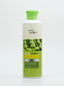 Hair Pantry | Biogain Shampoo For Hairfall 250Ml | Best Price in Pakistan original skincare product Pakistan