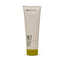 Bioline | 24.7 O2 Mineral Gel Mask | 200ml | Best Price in Pakistan original skincare product Pakistan