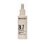 Bioline | 24.7 Vitamin C+E Nectar | 50ml | Best Price in Pakistan original skincare product Pakistan
