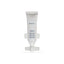 Bioline | Aqua + Intense Moisturizer Nectar in Drops 10x5ml | Best Price in Pakistan original skincare product Pakistan