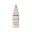 Bioline | Primaluce Active Peel Exfoliating Fluid 50 | 50ml | Best Price in Pakistan original skincare product Pakistan