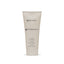 Bioline | Primaluce Renovating brightening Cream | 200ml | Best Price in Pakistan original skincare product Pakistan