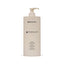 Bioline | Primaluce Renovating illuminating Lotion | 430ml | Best Price in Pakistan original skincare product Pakistan