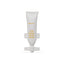 Bioline | Vita + Revitalizing Nectar in Drops 10x5ml | Best Price in Pakistan original skincare product Pakistan