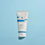 Round Lab | Birch Juice Moisturizing Cleanser 150ml | Best Price in Pakistan original skincare product Pakistan