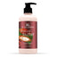 Body Luxuries | Cocoa Butter Lotion | Best Price in Pakistan original skincare product Pakistan