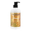 Body Luxuries | Honey Lotion | Best Price in Pakistan original skincare product Pakistan