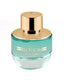 J. Blossom Pour Femme 50Ml | Best Price in Pakistan original skincare product Pakistan