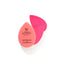 BEAUTY BY AMNA BLOTTERAZZI | Best Price in Pakistan original skincare product Pakistan
