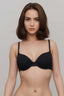 BLS | Emily Wired And Padded Bra | Black | Best Price in Pakistan original skincare product Pakistan
