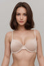 BLS | Emily Wired And Padded Bra | Skin | Best Price in Pakistan original skincare product Pakistan