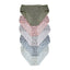 BLS | Pita Cotton Panty | Pack Of 5 | Best Price in Pakistan original skincare product Pakistan