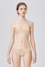 BLS | Poppy Cotton Panty | Beige | Best Price in Pakistan original skincare product Pakistan