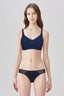 BLS | Poppy Cotton Panty | Navy Blue | Best Price in Pakistan original skincare product Pakistan