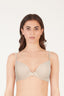 BLS | Parker Wired And Pushup Bra | Piony | Best Price in Pakistan original skincare product Pakistan