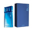 Ajmal Blu Eau De Parfum 90 Ml | Best Price in Pakistan original skincare product Pakistan