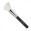 Artdeco Blusher Brush Premium Quality | Best Price in Pakistan original skincare product Pakistan