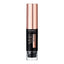 Bourjois | Always Fabulous 2-In-1 Foundcealer Stick With Blender | Honey Beige 420 | Best Price in Pakistan original skincare product Pakistan