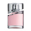 Boss Femme EDP 75ml | Best Price in Pakistan original skincare product Pakistan