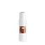 Sweetface | Talcum Powder 125 Gm | Best Price in Pakistan original skincare product Pakistan