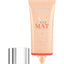 Bourjois | Foundation Airmat | T01 Ivoire Rose | Best Price in Pakistan original skincare product Pakistan