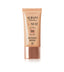 Bourjois | Always Fabulous Air Mat Foundation | 04 Beige | Best Price in Pakistan original skincare product Pakistan