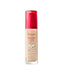 Bourjois | Healthy Mix Clean Foundation | 51 Golden Vanilla | Best Price in Pakistan original skincare product Pakistan