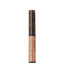 Bourjois | Eyebrow Gel Brow Max Reveal | 02 Blonde | Best Price in Pakistan original skincare product Pakistan