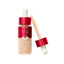 Bourjois | Healthy Mix Serum Foundation Makeup Base 52W Vanilla | Best Price in Pakistan original skincare product Pakistan
