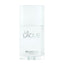 Bourjois | Laque Absolu Nail Paint | 01 White Spirit | Best Price in Pakistan original skincare product Pakistan