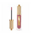 Bourjois Rouge Velvet Ink Lipstick | 24 | Cup Of Rose | Best Price in Pakistan original skincare product Pakistan