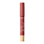 Bourjois Lipstick And Lip Liner 2 In 1 Velvet The Pencil | 05 Red Vintage | Best Price in Pakistan original skincare product Pakistan